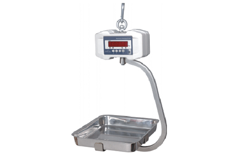 Hanging Scale